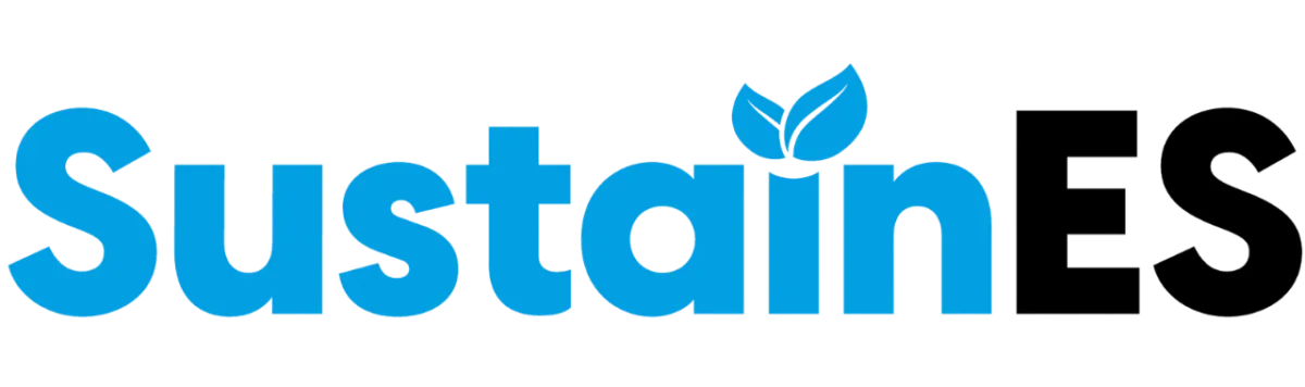 SustainES